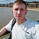 Алексей, 32 года