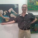 Артур, 40 лет