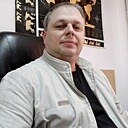 Ivan, 46 лет