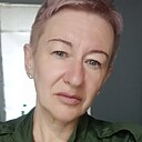 Елена, 49 лет