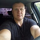 Александр, 37 лет