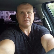 Фотография мужчины Александр, 37 лет из г. Тольятти