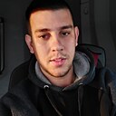 Виталий, 29 лет