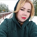 Людочка, 28 лет