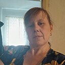 Елена, 47 лет
