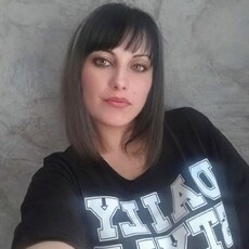 Фотография девушки Татьяна, 33 года из г. Томск