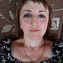 Zara, 48 лет