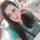 Ирина, 33 года
