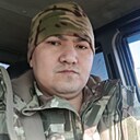 Ильдар, 34 года