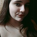 Мария, 27 лет