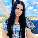 Лика, 27 лет