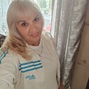 Марина, 57 лет