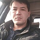 Руслан, 41 год