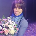 Юлия, 42 года