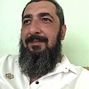 Арсен, 42 года