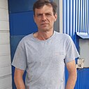 Дмитрий, 52 года