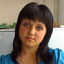 Алиса, 34 года