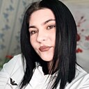 Елизавета, 18 лет