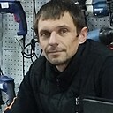 Дтма, 39 лет