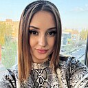 Настя, 33 года
