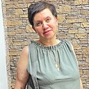Таша, 57 лет
