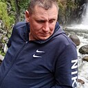 Макс, 49 лет