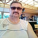 Николай, 62 года
