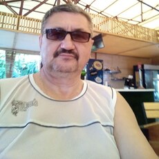 Фотография мужчины Николай, 62 года из г. Екатеринбург