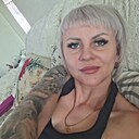 Инна, 37 лет