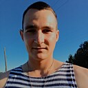 Дмитрий, 23 года