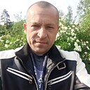 Денис, 41 год