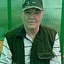 Павел, 61 год