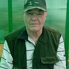 Фотография мужчины Павел, 61 год из г. Костанай