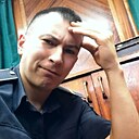 Азат, 34 года