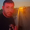 Артём, 39 лет