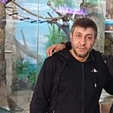 Артём, 40 лет