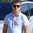Дмитрий, 34 года