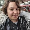 Лиана, 32 года