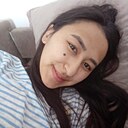 Ажока, 23 года