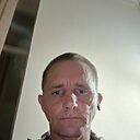 Влад Vlad, 48 лет