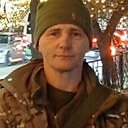 Влад Vlad, 48 лет