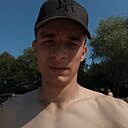 Андрей, 19 лет