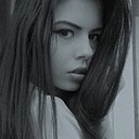 Дарья, 18 лет