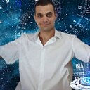Андрей, 39 лет
