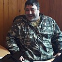 Алексей, 50 лет