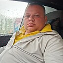 Артём, 36 лет