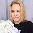 Лина, 27 лет