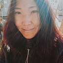Diana, 24 года
