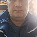 Валерий, 51 год