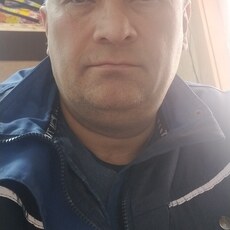 Фотография мужчины Валерий, 51 год из г. Минск